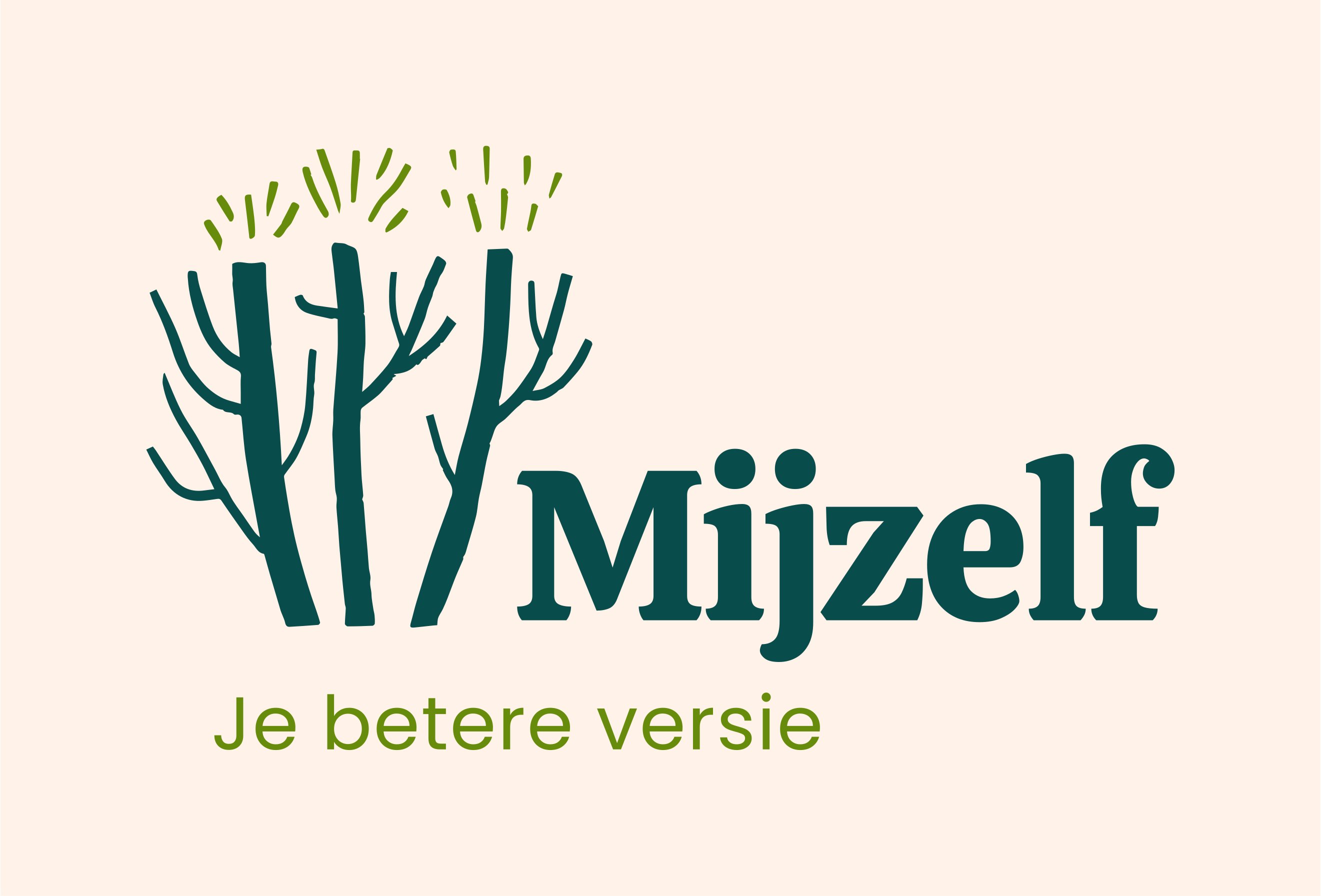 Mijzelf