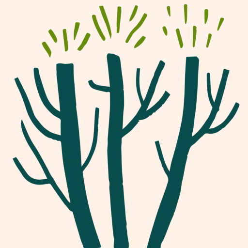 Cropped Original Logo Symbol 1