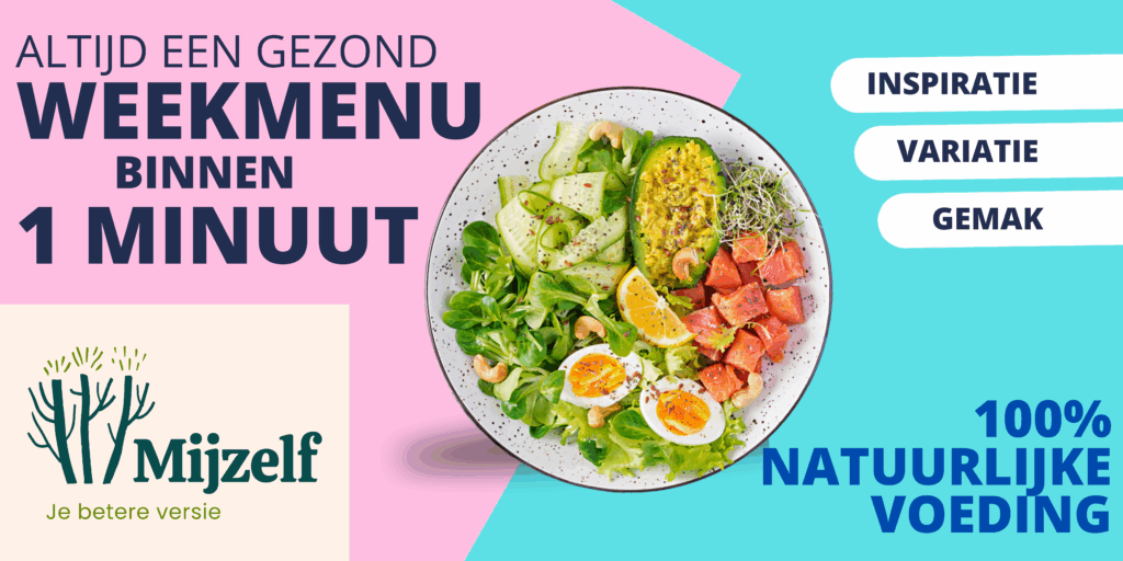 Mijnweekmenu Website Jouwweekmenu 1024x512