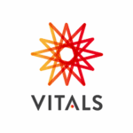 Home vitals