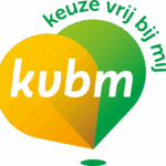 Home kvbm logo (1)