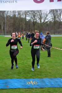 Meer over mij hardlopen2