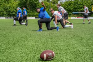Meer over mij practice
